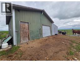 Pridmore Farm, Reno Rm No  51, SK S0N0P0 Photo 56