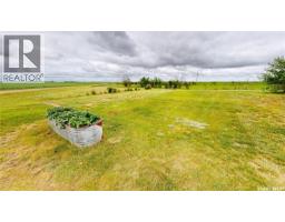 Pridmore Farm, Reno Rm No  51, SK S0N0P0 Photo 62