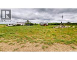 Pridmore Farm, Reno Rm No  51, SK S0N0P0 Photo 64
