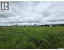 Pridmore Farm, Reno Rm No  51, SK S0N0P0 Photo 69