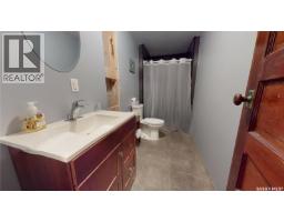 Pridmore Farm, Reno Rm No  51, SK S0N0P0 Photo 46