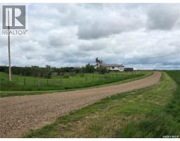 Pridmore Farm, Reno Rm No  51, SK S0N0P0 Photo 72