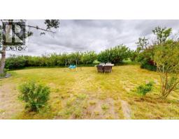 Pridmore Farm, Reno Rm No  51, SK S0N0P0 Photo 63