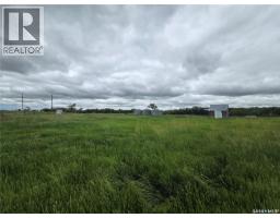 Pridmore Farm, Reno Rm No  51, SK S0N0P0 Photo 71