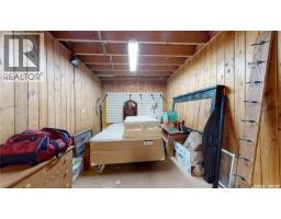 Pridmore Farm, Reno Rm No  51, SK S0N0P0 Photo 48