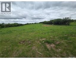 Pridmore Farm, Reno Rm No  51, SK S0N0P0 Photo 66