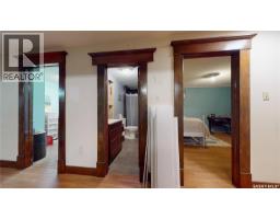 Pridmore Farm, Reno Rm No  51, SK S0N0P0 Photo 43