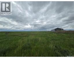 Pridmore Farm, Reno Rm No  51, SK S0N0P0 Photo 70
