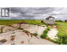 Pridmore Farm, Reno Rm No  51, SK S0N0P0 Photo 59