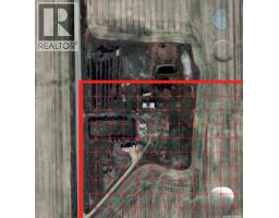 Pridmore Farm, Reno Rm No  51, SK S0N0P0 Photo 75