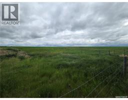 Pridmore Farm, Reno Rm No  51, SK S0N0P0 Photo 68