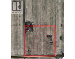 Pridmore Farm, Reno Rm No  51, SK S0N0P0 Photo 74