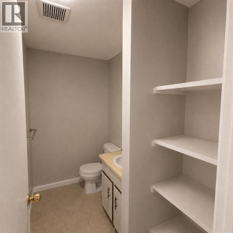 #308A 5611 10 Avenue - 15