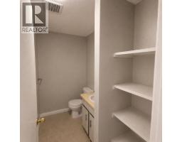 308a, 5611 10 Avenue, Edson, AB T7E1R4 Photo 15