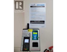 308a, 5611 10 Avenue, Edson, AB T7E1R4 Photo 23