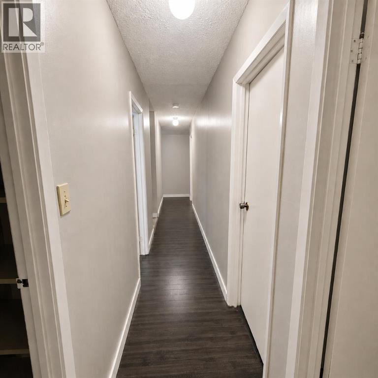 #308A 5611 10 Avenue - 19