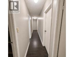 308a, 5611 10 Avenue, Edson, AB T7E1R4 Photo 19
