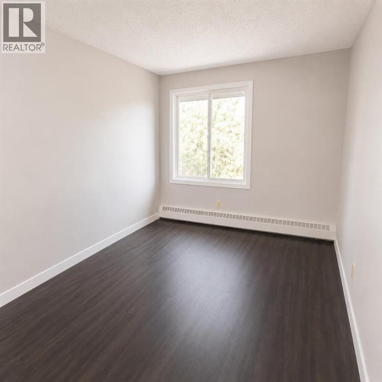 #308A 5611 10 Avenue - 10
