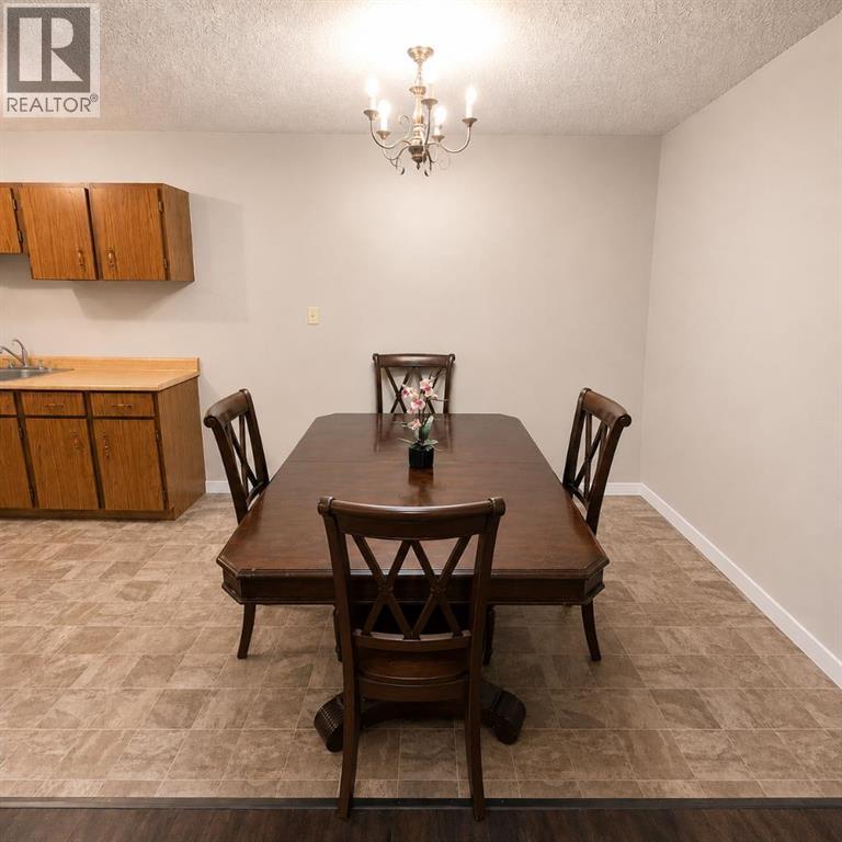 #308A 5611 10 Avenue - Image 3