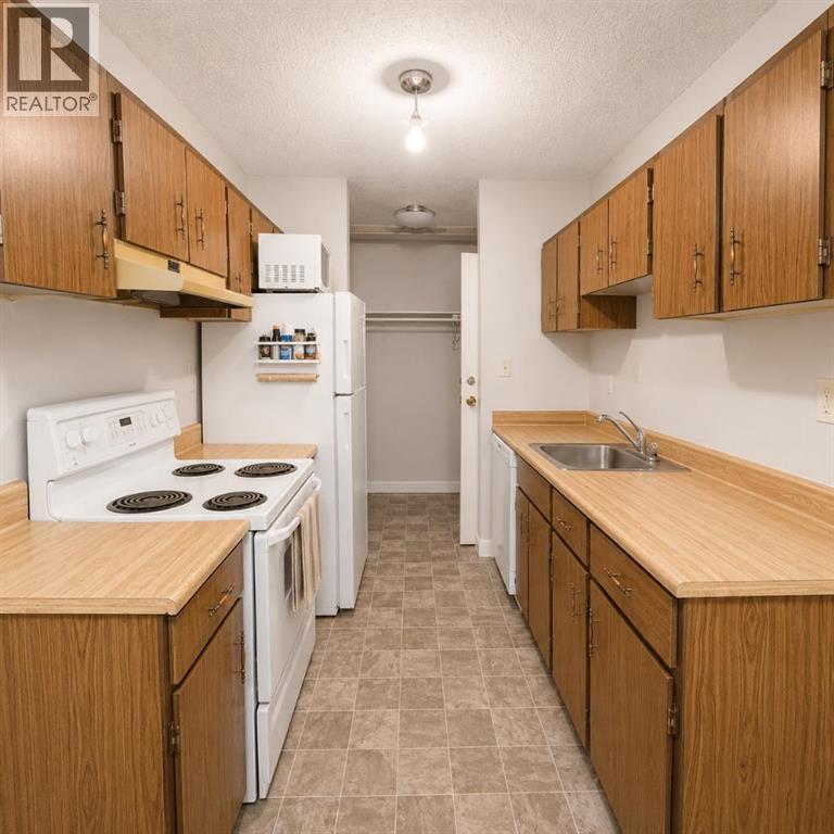 #308A 5611 10 Avenue - 7