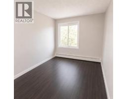 Storage - 308a, 5611 10 Avenue, Edson, AB T7E1R4 Photo 10
