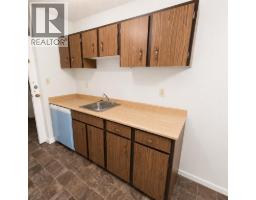 Primary Bedroom - 308a, 5611 10 Avenue, Edson, AB T7E1R4 Photo 6