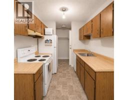 Bedroom - 308a, 5611 10 Avenue, Edson, AB T7E1R4 Photo 7
