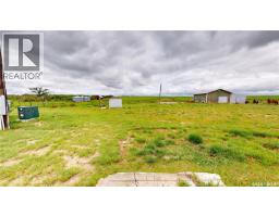 Pridmore Farm, Reno Rm No  51, SK S0N0P0 Photo 55