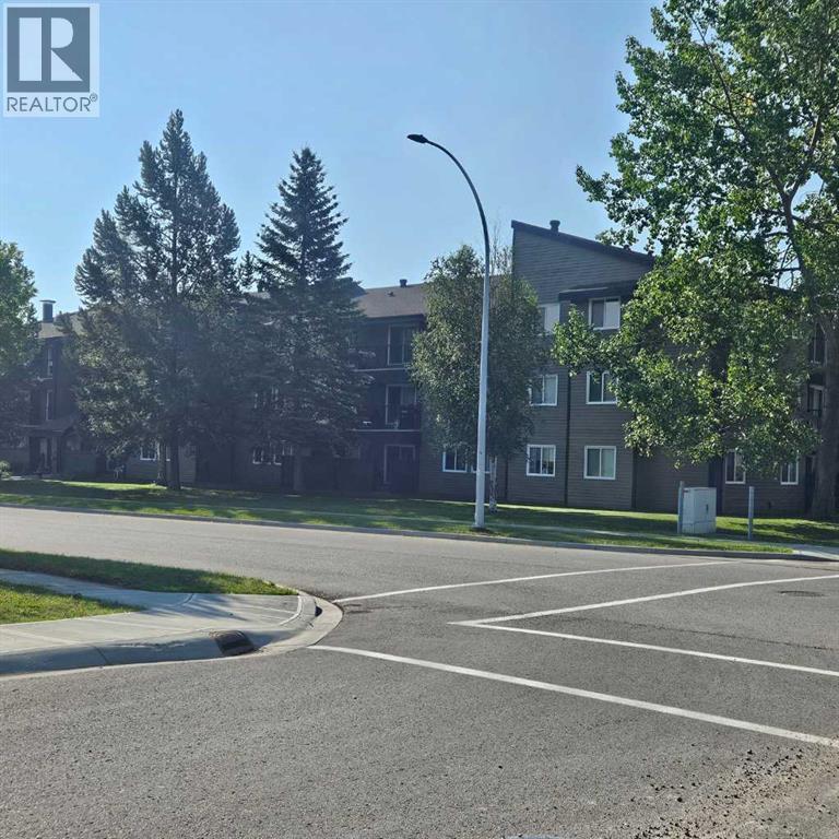 #308A 5611 10 Avenue - 1