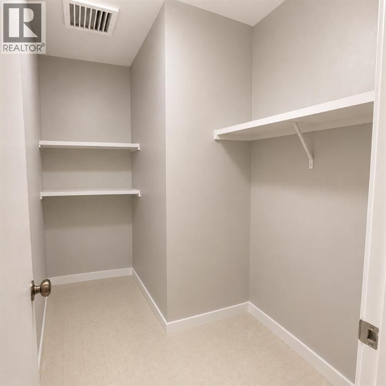 #308A 5611 10 Avenue - 18