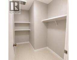 308a, 5611 10 Avenue, Edson, AB T7E1R4 Photo 18