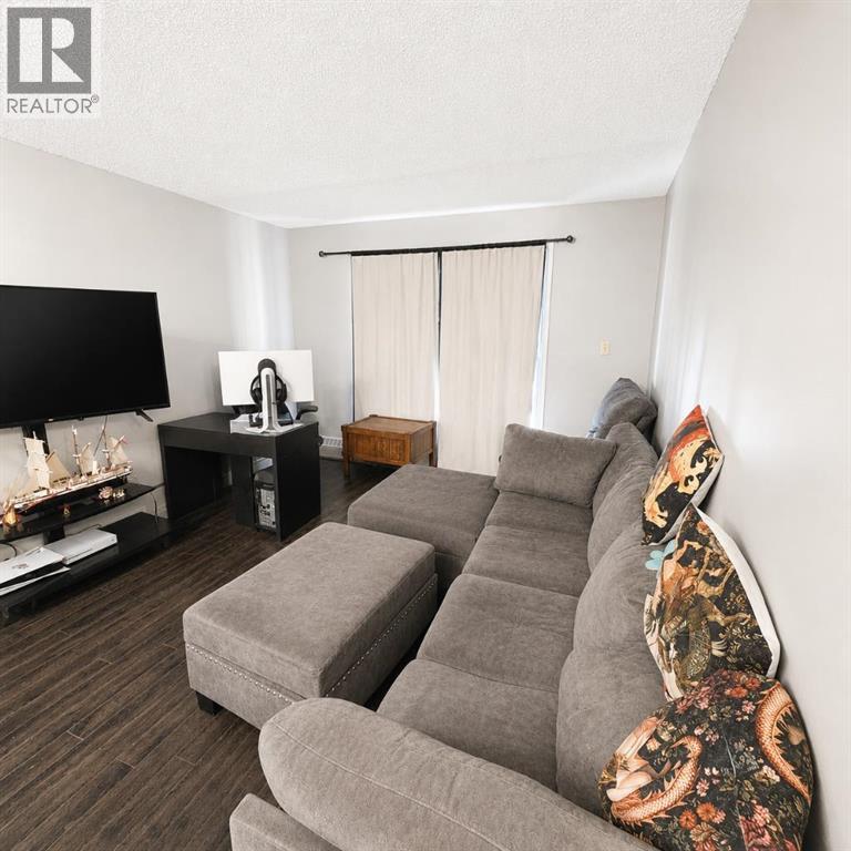 #308A 5611 10 Avenue - 2