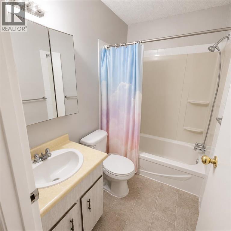 #308A 5611 10 Avenue - 12