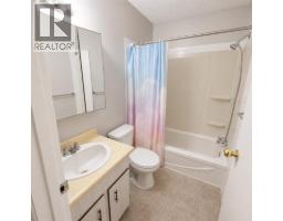 308a, 5611 10 Avenue, Edson, AB T7E1R4 Photo 12