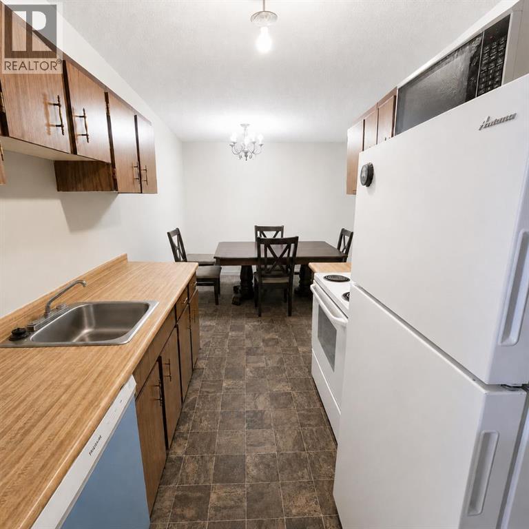 #308A 5611 10 Avenue - 8