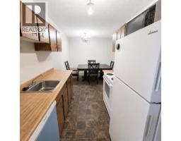 Bedroom - 308a, 5611 10 Avenue, Edson, AB T7E1R4 Photo 8