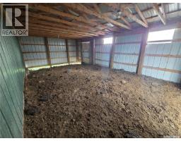 Pridmore Farm, Reno Rm No  51, SK S0N0P0 Photo 57