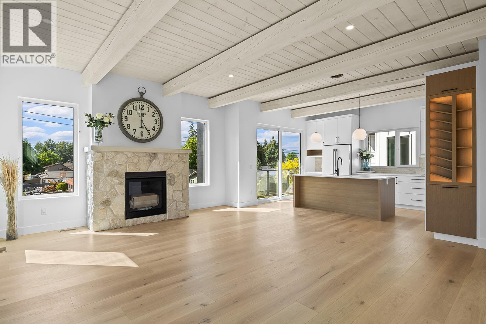 440 Eldorado Road - 4