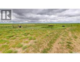 Pridmore Farm, Reno Rm No  51, SK S0N0P0 Photo 65