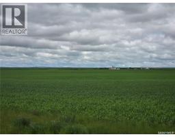 Pridmore Farm, Reno Rm No  51, SK S0N0P0 Photo 73
