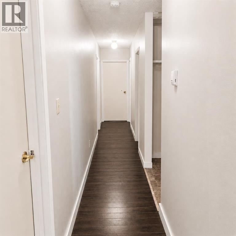 #308A 5611 10 Avenue - 9