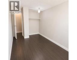 308a, 5611 10 Avenue, Edson, AB T7E1R4 Photo 11