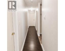 2pc Bathroom - 308a, 5611 10 Avenue, Edson, AB T7E1R4 Photo 9