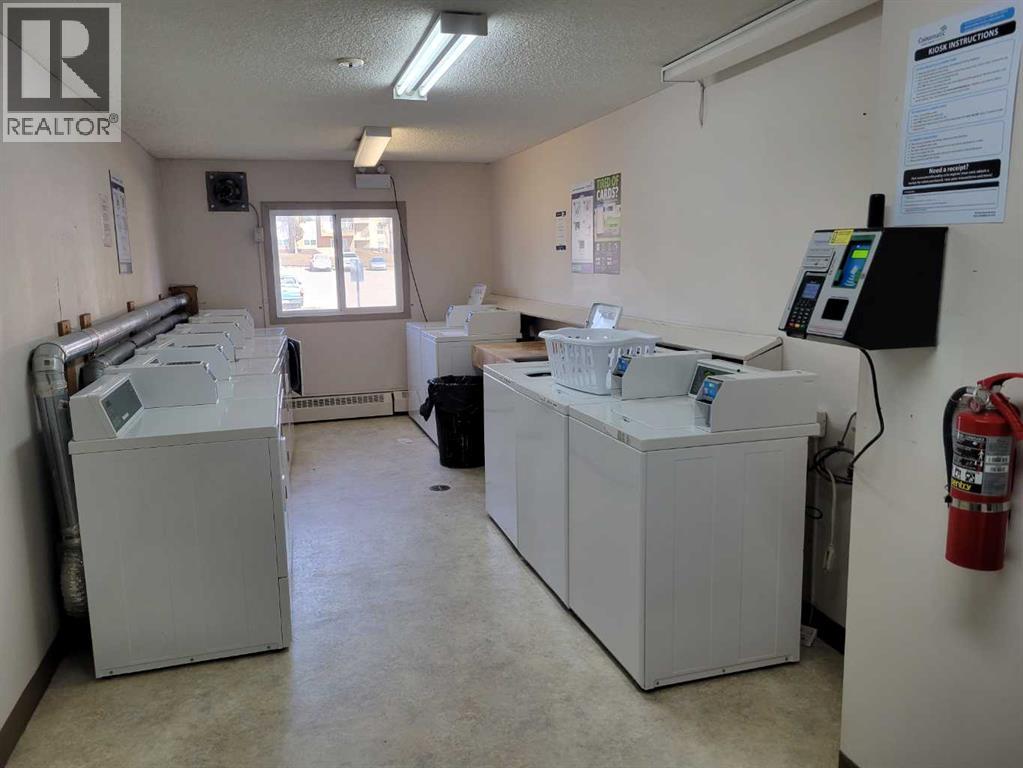 #308A 5611 10 Avenue - 22