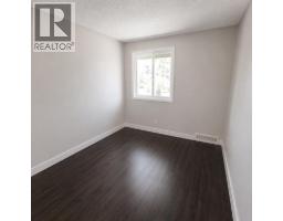 308a, 5611 10 Avenue, Edson, AB T7E1R4 Photo 14