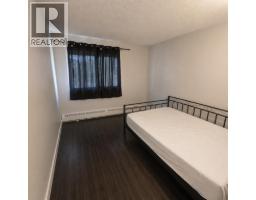 308a, 5611 10 Avenue, Edson, AB T7E1R4 Photo 17