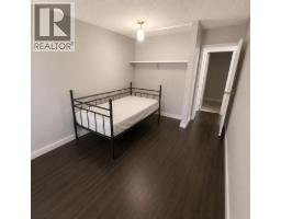 308a, 5611 10 Avenue, Edson, AB T7E1R4 Photo 16