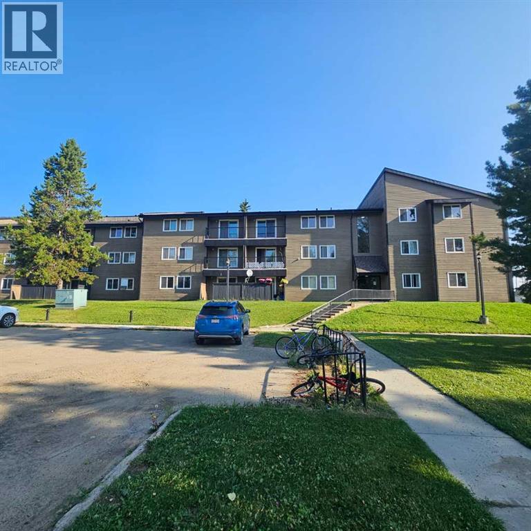 #308A 5611 10 Avenue - 25