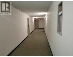 308a, 5611 10 Avenue, Edson, AB T7E1R4 Photo 21