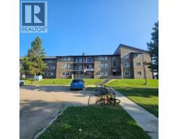 308a, 5611 10 Avenue, Edson, AB T7E1R4 Photo 25